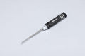 Yokomo 1.5mm Hex Driver (Black) YT-15RTB