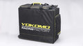 Yokomo Racing Hauler V5 - YT-25PB5A