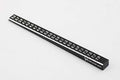 Yokomo Aluminum Hight Gauge for Touring Car - YT-HGTCA