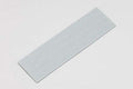Yokomo DRA/DRC Drift Tire Mounting Tape - ZR-DRT