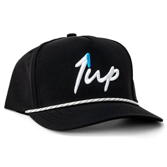 Merchandise
