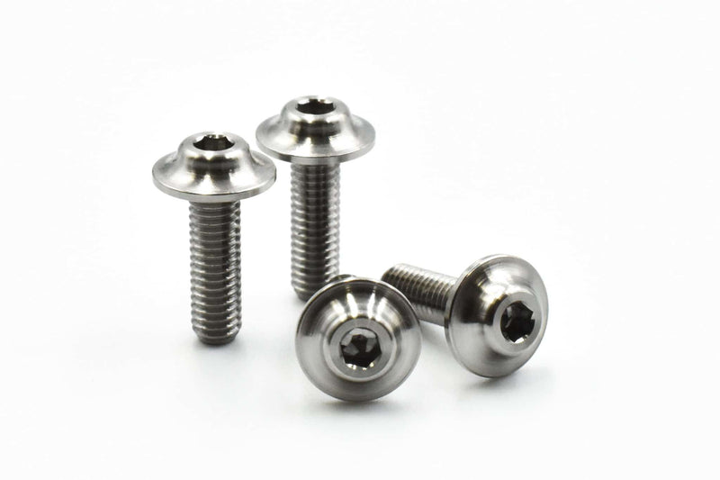 Screws