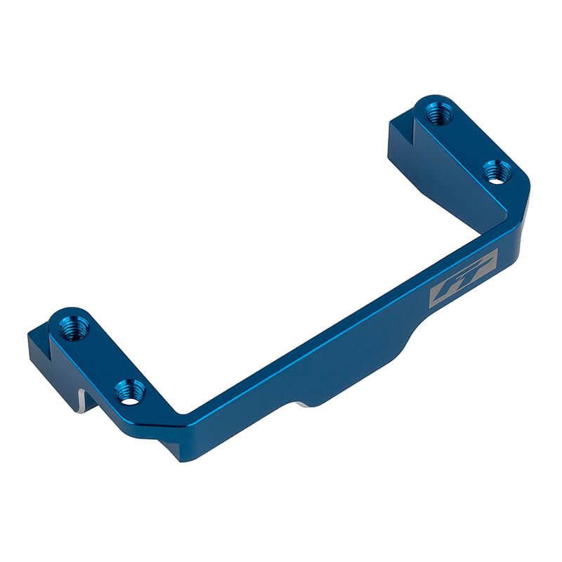 TEAM ASSOCIATED Spares & Option Parts