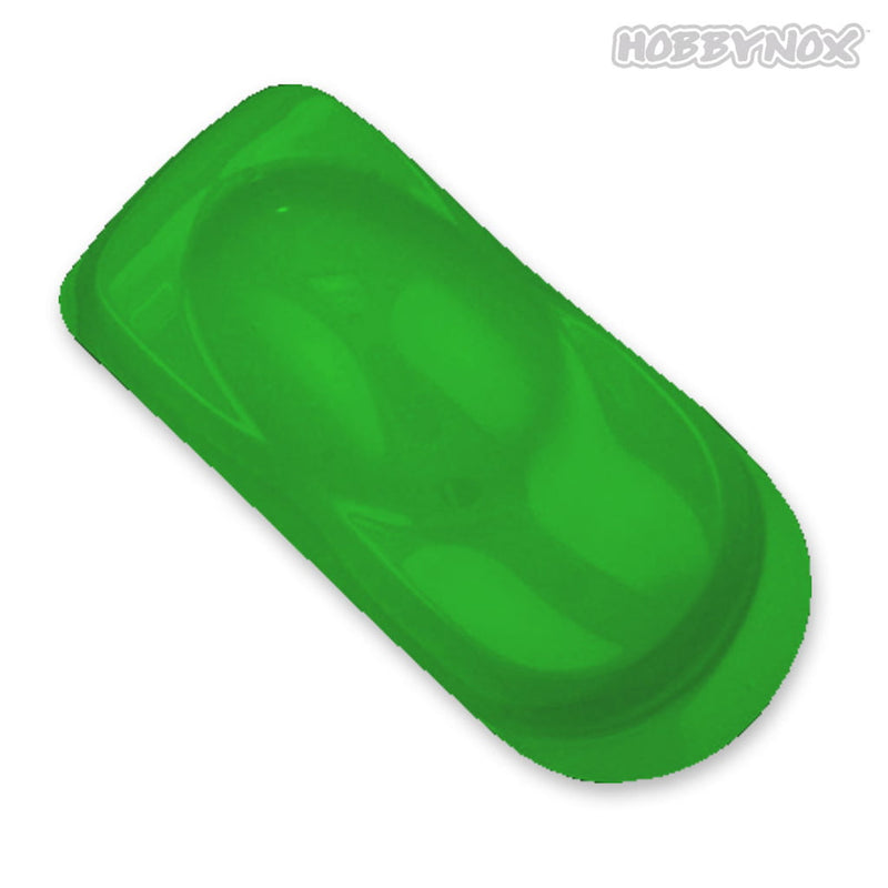 Hobbynox Airbrush Paints
