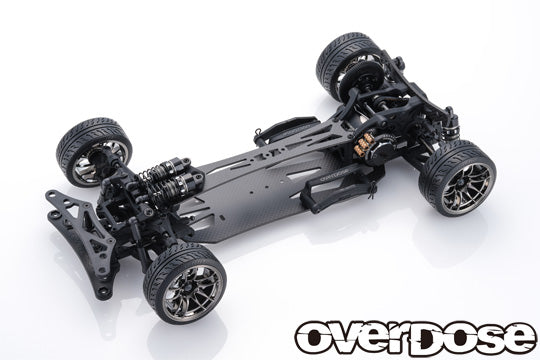 Overdose