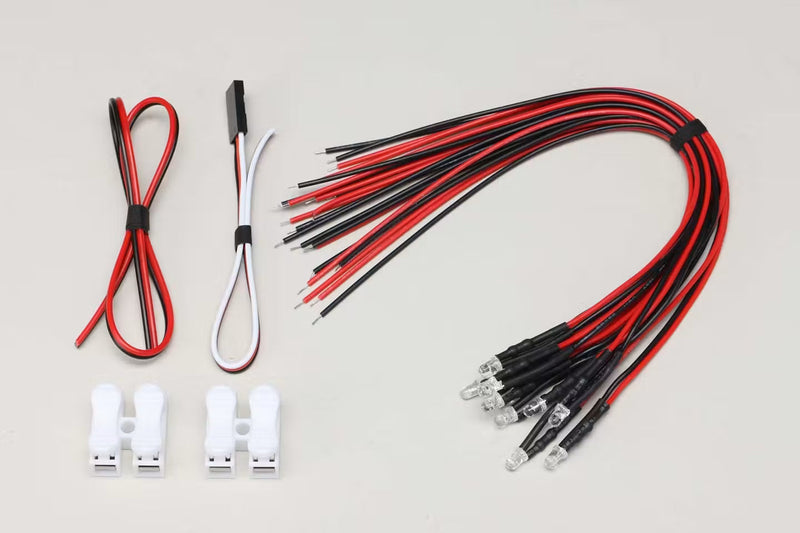 Lighting Kits