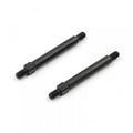 Onisiki HANNYA Steel Upper Arm Post (2pcs) ONI1024