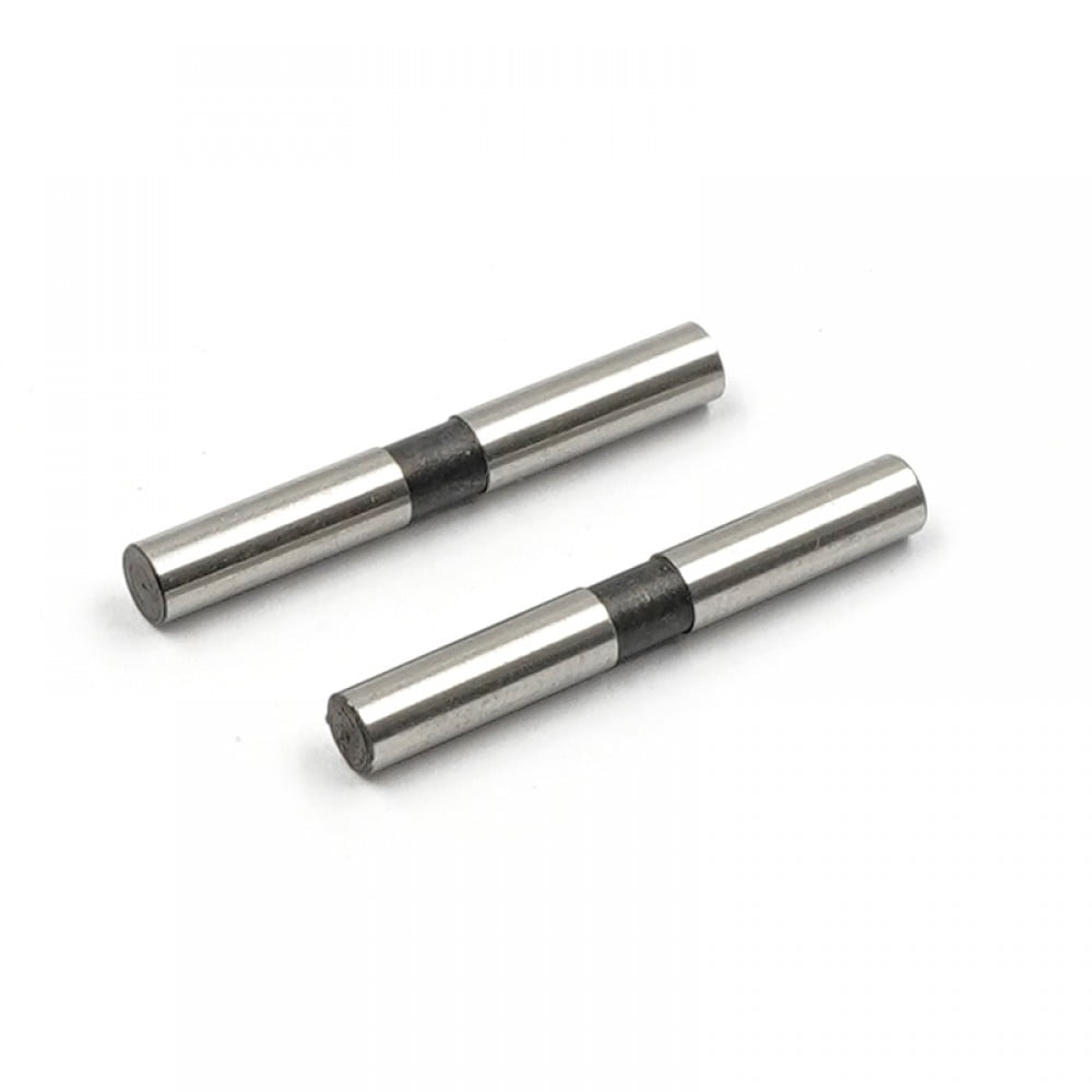 Onisiki HANNYA Steel 3mm x 23mm Suspension Pin (2pcs) ONI1079