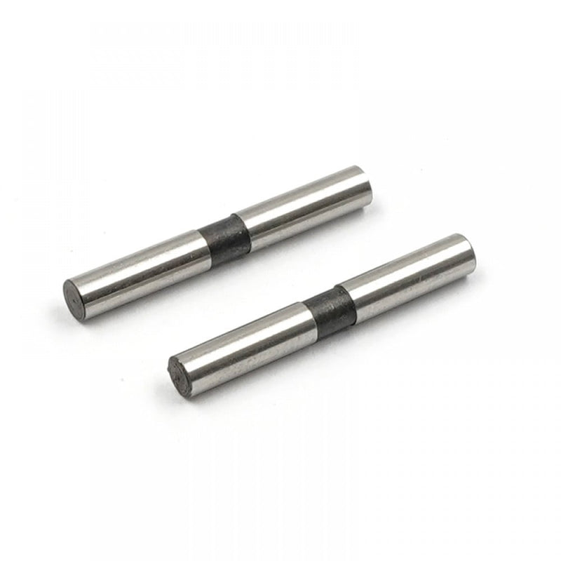 Onisiki HANNYA Steel 3mm x 23mm Suspension Pin (2pcs) ONI1079
