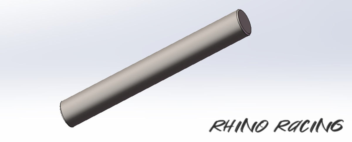 Rhino Racing 1.95x16 Pin for C-LSD