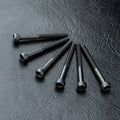 MST Cap screw M3X30 (6) - 110100