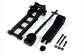 Pandora RC Floor Jack 1/10 RC size PAC-503