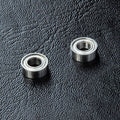 MST Ball bearing 4X8X3 (2) - 120013