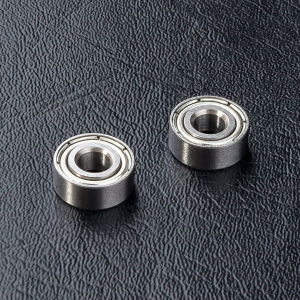 MST Bearing 4X10X4 (2) - 120018