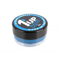Blue - O-Ring Grease 3g