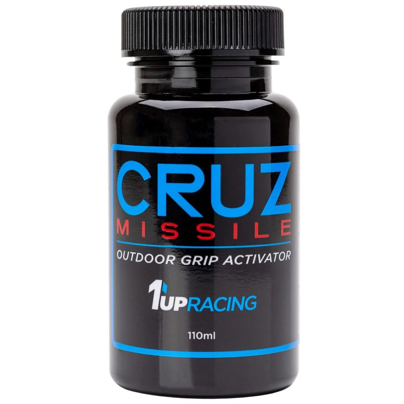 Cruz Missile - outdoor grip activator