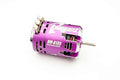 Reve D ABSOLUTE 1 Motor 13.5T PURPLE RM-A135P