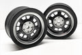 Pandora RC 2000GT Genuine type Display wheel (Set of 4) PAC-500