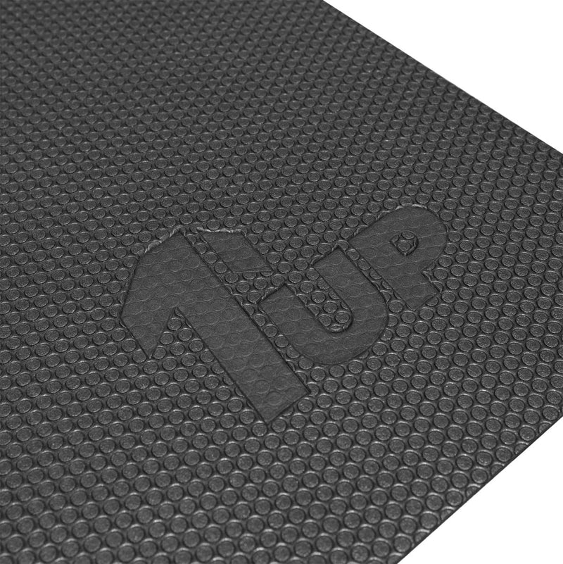 1Up Racing Pro pit mat - 1U-160102