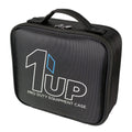 Pro Duty Equipment Case - 23 x 20 x 7.5cm Interior