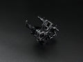 Team AD AD-XR Transmission For RDX BLACK - AD-9016B
