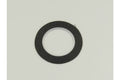 Kyosho Micron Tape 2.5mm x 5m BK 1843BK