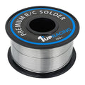 1Up Racing - Premium RC solder (100g roll) 1U-190205