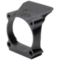 1Up UltraLite 30mm ducted fan shroud (traditional fit)
