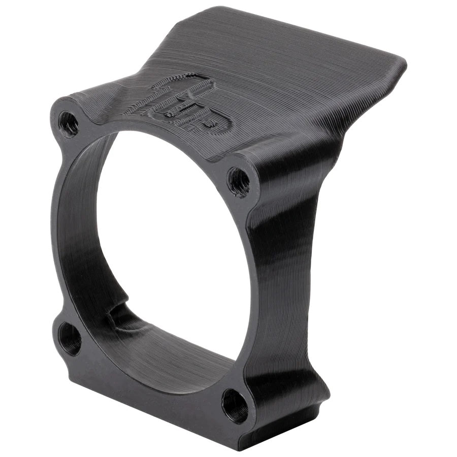 1Up UltraLite 30mm ducted fan shroud (traditional fit)