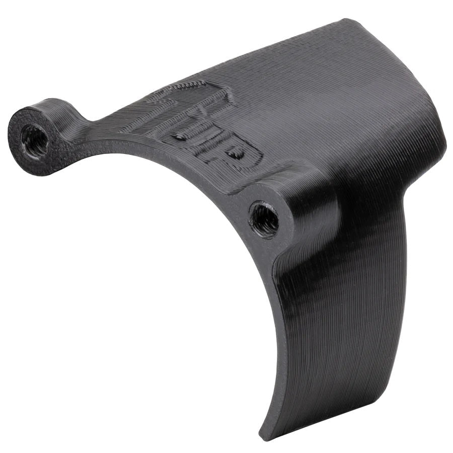 1Up UltraLite 30mm ducted fan shroud (2wd buggy fit)