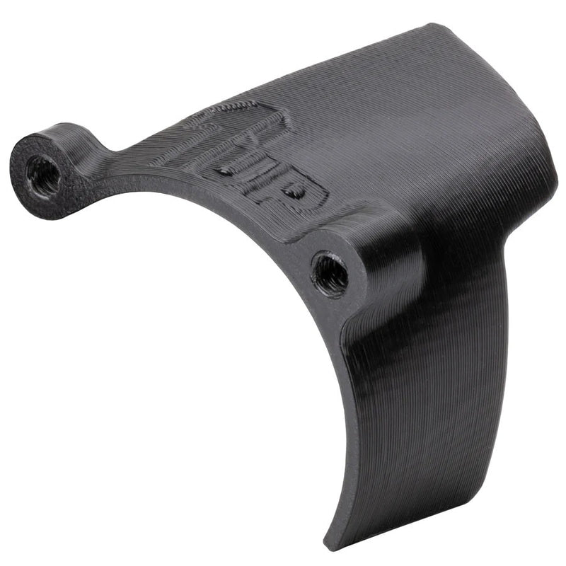1Up UltraLite 30mm ducted fan shroud (2wd buggy fit)