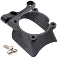 1Up UltraLite 30mm ducted fan shroud (4wd buggy top mount fit)