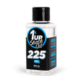 1Up - Pure silicone shock oil - 100ml (225cSt/21.75wt)