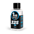 1Up - Pure silicone shock oil - 100ml (325cSt/28.5wt)