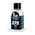 1Up - Pure silicone shock oil - 100ml (375cSt/32wt)