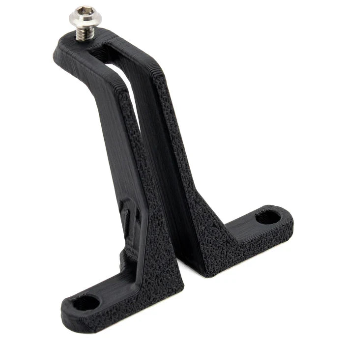 1Up Ultralite front body support (Xray X4'24)