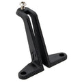 1Up Ultralite front body support (Xray X4'25)