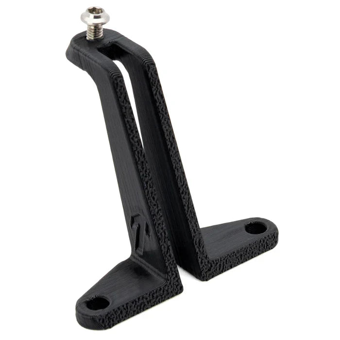 1Up Ultralite front body support (Xray X4'25)