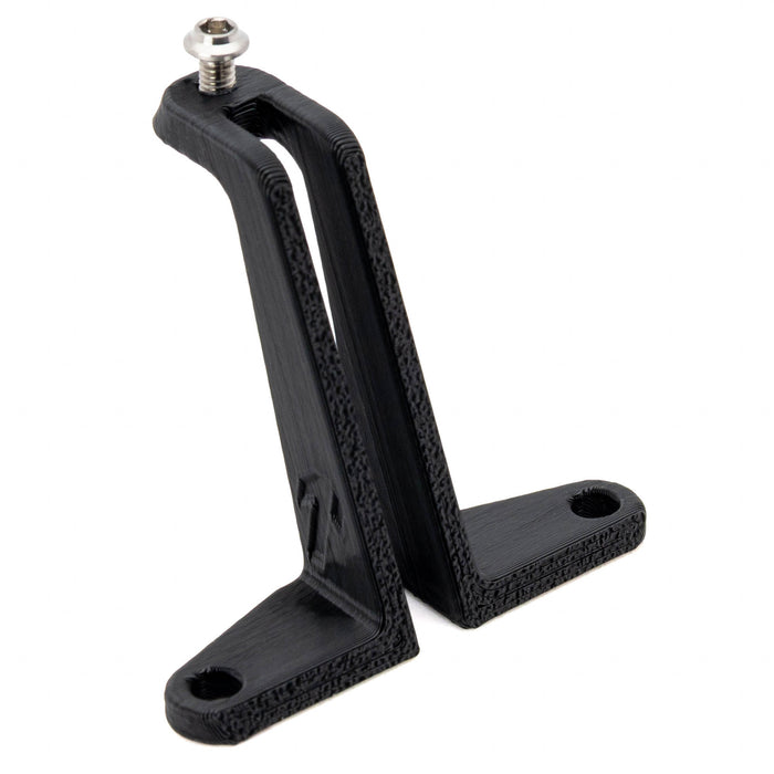 1Up Ultralite front body support (Awesomatix A800RR)