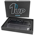 1Up Racing Pro Pit Tray