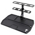 1Up Racing Pro Pit Tray with Shock Stands