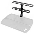 1Up Racing Off Road Shock Stand for Pro Pit Tray