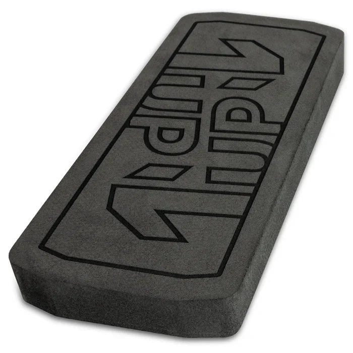 1Up Racing - Pro Car Stand - on road (25mm)