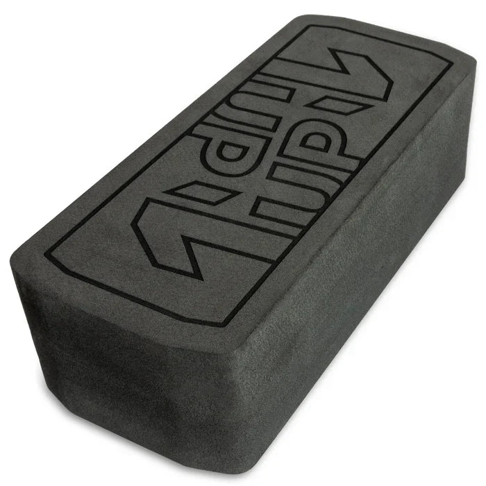 1Up Racing - Pro Car Stand - off road (60mm)