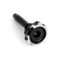 1Up optional slim fit hex screw for Lockdown plugs