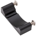 Lightweight chassis mount for 30mm UltraLite aluminium fan