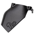 1Up UltraLite 30mm fan shroud (Associated B7)
