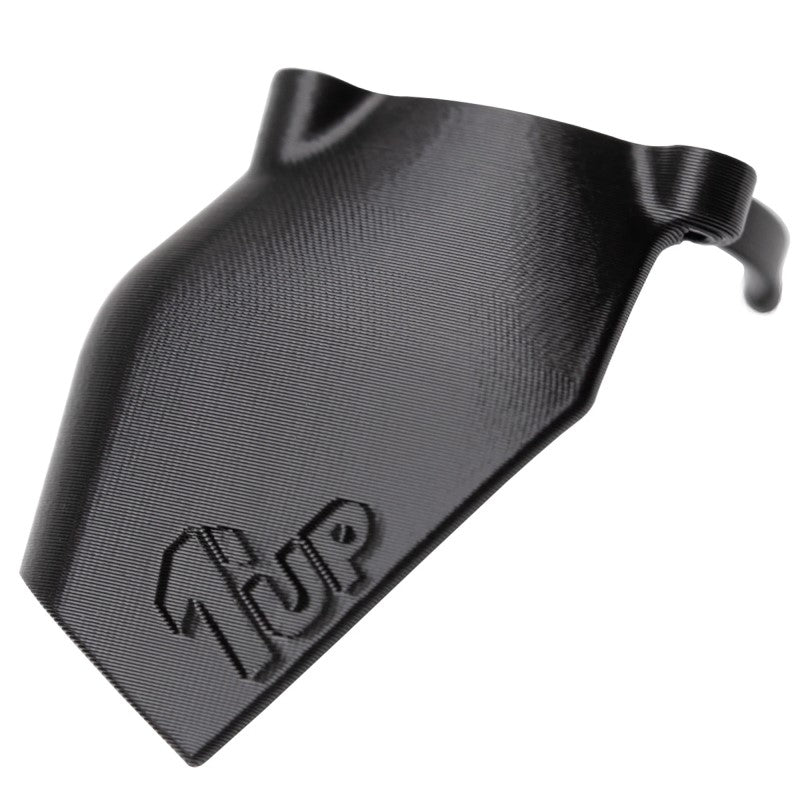 1Up UltraLite 30mm fan shroud (Associated B7)