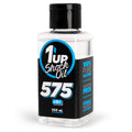 1Up - Pure silicone shock oil - 100ml (575cSt/45wt)