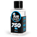 1Up - Pure silicone shock oil - 100ml (750cSt/56.25wt)